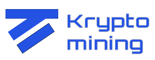 OkayCoin